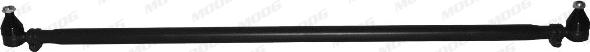 Moog IV-DL-8367 - Tie Rod car-mod.net