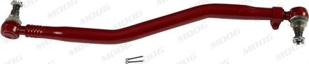 Moog IV-DL-2155 - Centre Rod Assembly car-mod.net