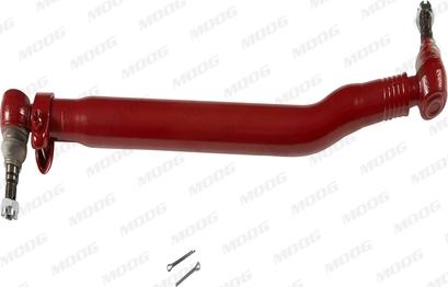 Moog IV-DL-2156 - Centre Rod Assembly car-mod.net