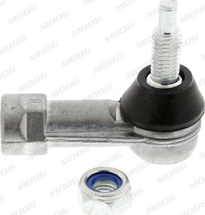 Moog IV-ES-12419 - Tie Rod End car-mod.net