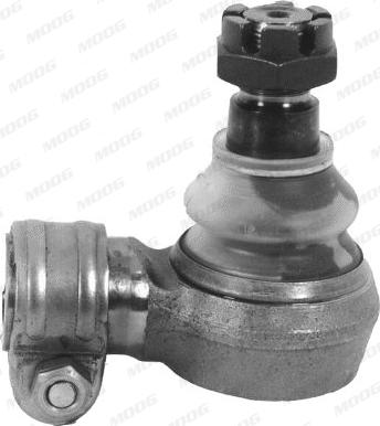Moog IV-ES-8515 - Tie Rod End car-mod.net