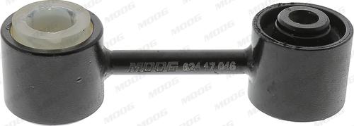 Moog IV-LS-14872 - Rod / Strut, stabiliser car-mod.net