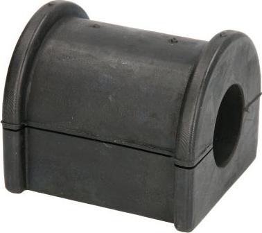 Moog IV-SB-13836 - Bearing Bush, stabiliser car-mod.net