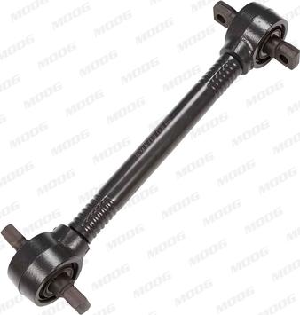 Moog IV-TC-12387 - Track Control Arm car-mod.net