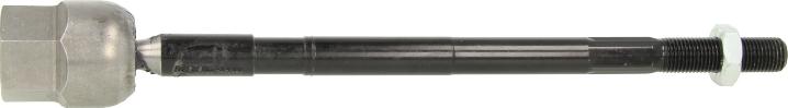 MOOG JA-AX-10755 - Inner Tie Rod, Axle Joint car-mod.net