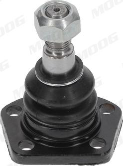 MOOG JA-BJ-0561 - Ball Joint car-mod.net