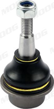 MOOG JA-BJ-15426 - Ball Joint car-mod.net