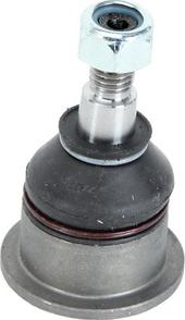 MOOG JA-BJ-8977 - Ball Joint car-mod.net