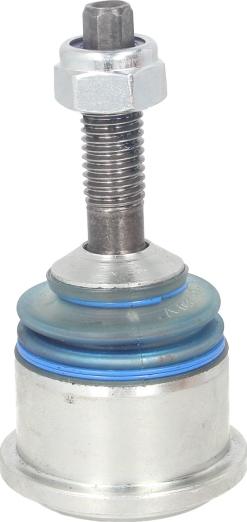 MOOG JA-BJ-7047 - Ball Joint car-mod.net