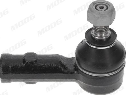 MOOG JA-ES-0585 - Tie Rod End car-mod.net