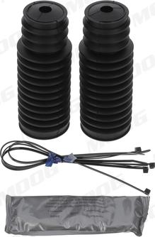 Moog K150163 - Bellow Set, steering car-mod.net