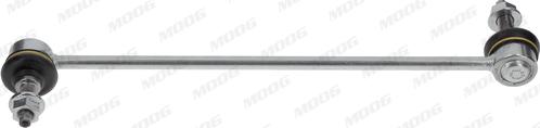Moog KI-LS-16908 - Rod / Strut, stabiliser car-mod.net