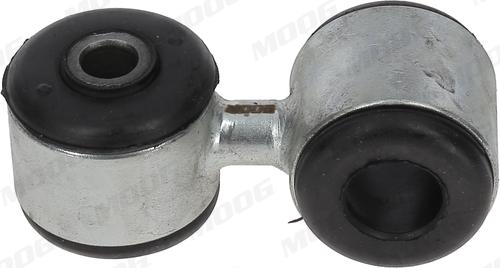 MOOG LA-LS-10573 - Rod / Strut, stabiliser car-mod.net