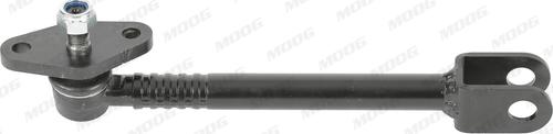 Moog MB-DL-14225 - Rod / Strut, stabiliser car-mod.net