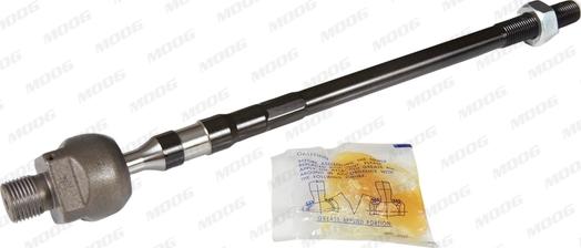 MOOG MD-AX-1298 - Inner Tie Rod, Axle Joint car-mod.net