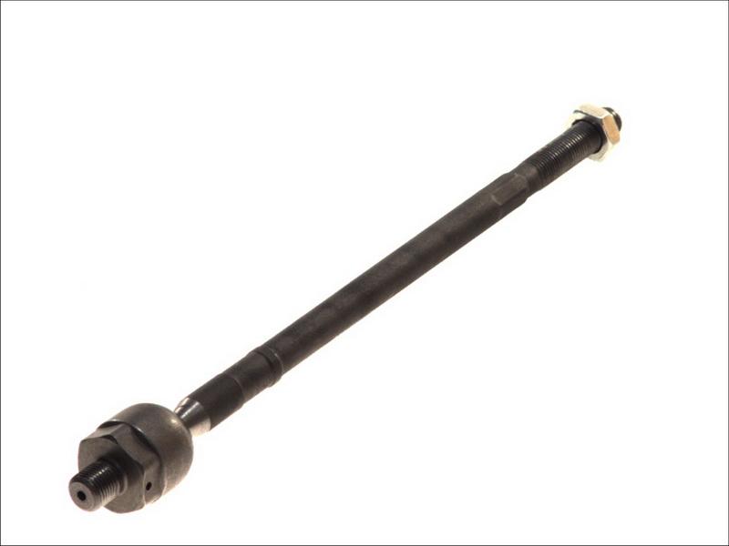 MOOG MD-AX-2710 - Inner Tie Rod, Axle Joint car-mod.net