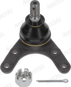 MOOG MD-BJ-5168 - Ball Joint car-mod.net