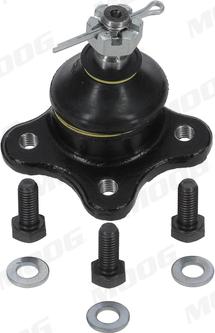 MOOG MD-BJ-10688 - Ball Joint car-mod.net