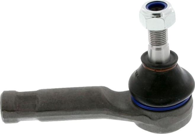 MOOG MD-ES-13871 - Tie Rod End car-mod.net