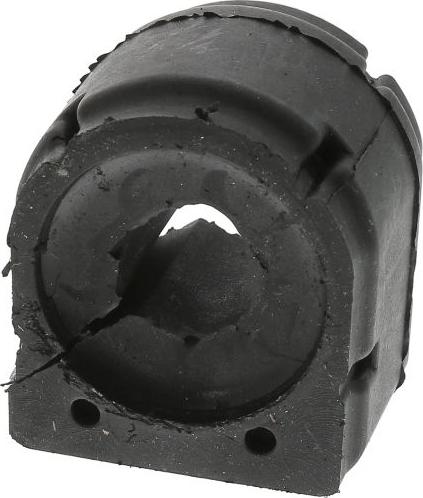Moog MD-SB-14651 - Bearing Bush, stabiliser car-mod.net