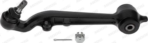 MOOG MD-TC-4866 - Track Control Arm car-mod.net