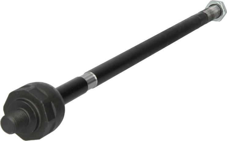 Moog ME-AX-6343 - Inner Tie Rod, Axle Joint car-mod.net