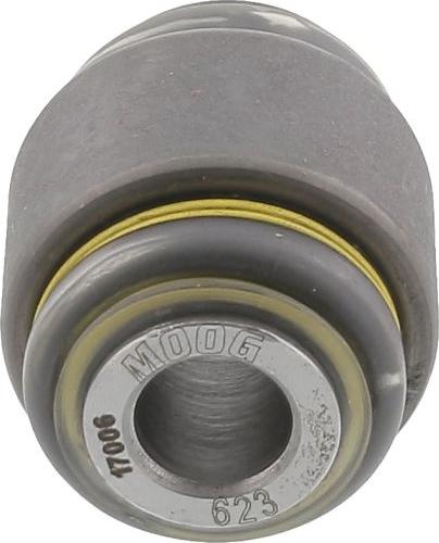 Moog ME-BJ-6313 - Bush of Control / Trailing Arm car-mod.net