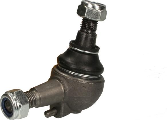 Moog ME-BJ-6331 - Ball Joint car-mod.net