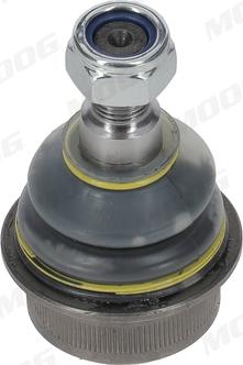 Moog ME-BJ-0234 - Ball Joint car-mod.net
