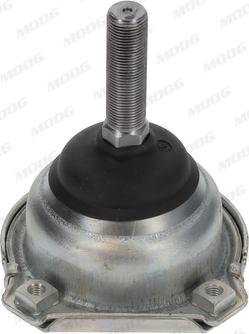 Moog ME-BJ-0724 - Ball Joint car-mod.net