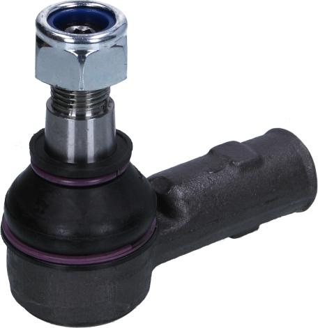 Moog ME-ES-6344 - Tie Rod End car-mod.net