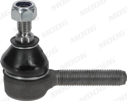 Moog ME-ES-6334 - Tie Rod End car-mod.net