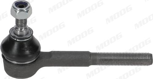 Moog ME-ES-6335 - Tie Rod End car-mod.net