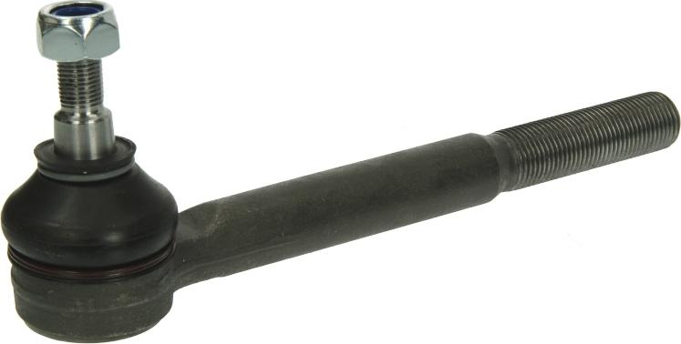 Moog ME-ES-3082 - Tie Rod End car-mod.net
