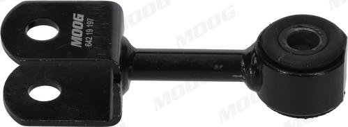 Moog ME-LS-1979 - Rod / Strut, stabiliser car-mod.net