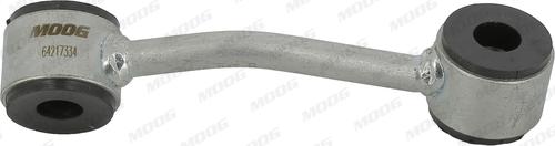 Moog ME-LS-1978 - Rod / Strut, stabiliser car-mod.net