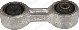 Moog ME-LS-1748 - Rod / Strut, stabiliser car-mod.net