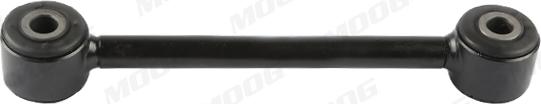 Moog ME-LS-17785 - Rod / Strut, stabiliser car-mod.net