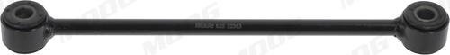 Moog ME-LS-17782 - Rod / Strut, stabiliser car-mod.net