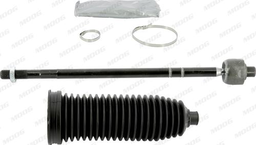 Moog ME-RK-15043 - Repair Kit, inner tie rod car-mod.net