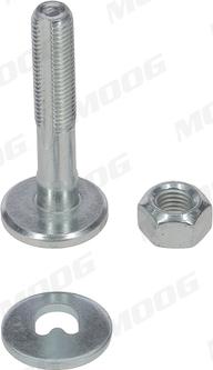 Moog ME-RK-7989 - Suspension Kit car-mod.net