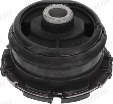 Moog ME-SB-4457 - Mounting, axle beam car-mod.net