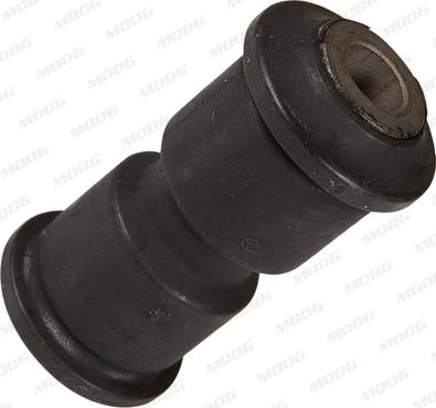 Moog ME-SB-10162 - Leaf spring Mounting car-mod.net