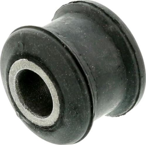 Moog ME-SB-3650 - Bearing Bush, stabiliser car-mod.net
