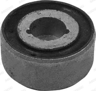 Moog ME-SB-7965 - Mounting, axle beam car-mod.net
