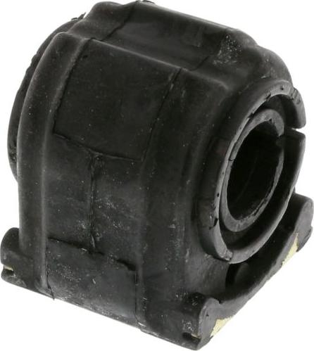 Moog ME-SB-7894 - Bearing Bush, stabiliser car-mod.net