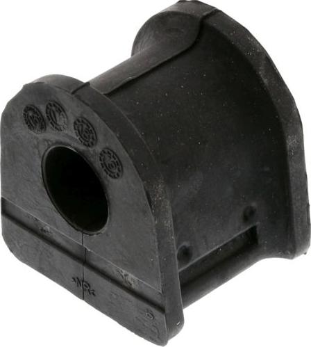 Moog ME-SB-7893 - Bearing Bush, stabiliser car-mod.net