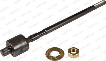 MOOG MI-AX-0620 - Inner Tie Rod, Axle Joint car-mod.net