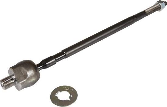 MOOG MI-AX-3325 - Inner Tie Rod, Axle Joint car-mod.net