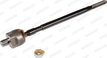 MOOG MI-AX-2936 - Inner Tie Rod, Axle Joint car-mod.net